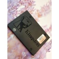 ราคา ssd Kingston 240gb มือสอง (13484891390)