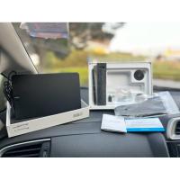 ราคา VEIKK VK640 เม้าส์ปากกา ใช้งานแล้วครั้งเดียว มีกล่องและอุปกรณ์ครบ (24367800421)