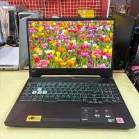 ราคา ASUS TUF GAMING F15 FX506LH-HN002T สภาพเครื่อง 90% (47452136728)