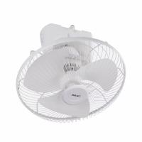 ราคา พัดลมโคจร ส่ายรอบตัว HATARI 16 นิ้ว รุ่น HT-C16M8(N) (54656072504)