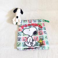 ราคา Set snoopy (1262864661)