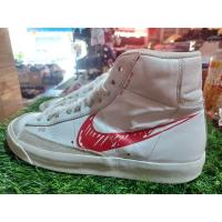 ราคา รองเท้ากีฬาและแฟชั่น Nike (54451278204)