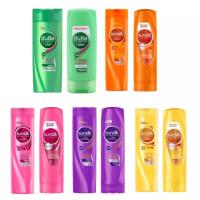 ราคา ซันซิล แชมพู หรือ ครีมนวด ขนาด 160/ 140/120 มล. ขวดละ (18524065334)