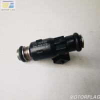 ราคา หัวฉีดหัวฉีดน้ํามันเชื้อเพลิง RE58 S70 สําหรับ KEEWAY Blackster 250 EFI, Blackster 250i EFI, Cruiser 250 EFI, Dorado 250 EFI (26930653534)