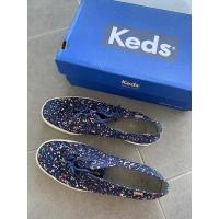 ราคา รองเท้า Keds ของแท้ เบอร์ 37 (15952655768)