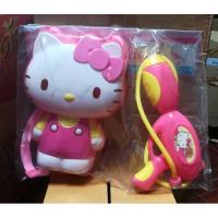 ราคา ปืนฉีดน้ำเป้การ์ตูน - คิตตี้ (1026227433)