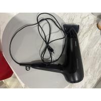 ราคา มือสอง ไดร์เป่าผม ฟิลลิปส์ Philips Thermo Protect (2100W) HP8230 *ไม่มีกล่อง ใช้งานได้ปกติทุกฟังชั่น ไม่ได้ใหม่มากค่ะ (14657686585)