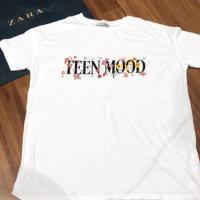 ราคา ZARA TRAFALUC (1510138234)