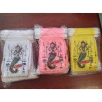 ราคา กฐิน ธงกฐิน ธงมัจฉา ธงจรเข้ มัจฉาจระเข้ (7048911571)
