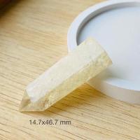 ราคา หินแท้ ซิทริน Citrine หินสะสม (22666661953)