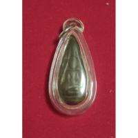 ราคา พระนางกำแพงเม็ดมะเคล็ด เนื้อน้ำตาล (22375446209)