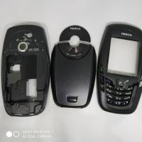 ราคา เคส Nokia 6600****** (47856797611)