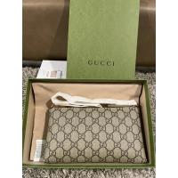 ราคา กระเป๋าสะพายข้าง Gucci (26769605091)