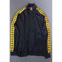 ราคา เสื้อวอร์ม Kappa แท้(มือสอง) (29911294056)