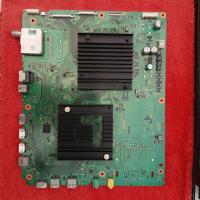 ราคา เมนบอร์ดทีวี SONY Model KD-55X9000F Part: 1-983-249-21 (42601363309)