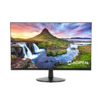 ราคา Monitor 23.8'' ACER AOPEN 24MV1YP (VA, HDMI, DP) 165Hz (10967512074)