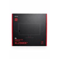 ราคา Monitor (จอมอนิเตอร์) Benq Zowie XL2566X+ - 24 Inch TN 400Hz Dyac (มือสองสภาพใหม่) (55856007016)