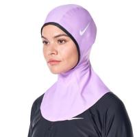 ราคา Nike Victory Swim Hijab (42623693801)