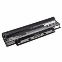 ราคา BATTERY NOTEBOOK DELL Inspiron N4010 N5010 N4110 N4050 N5110 (4480312508)