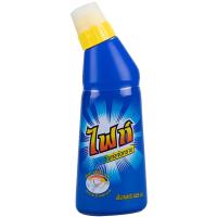 ราคา LeeMart น้ำยา ป้ายขจัดคราบ ไฟท์ Fight น้ำยาขจัดคราบ ป้ายคราบติดแน่น คอเสื้อ ปกเสื้อ ไฟต์ Flight ขวด สีน้ำเงิน 425 มล. (23835351658)