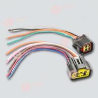 ราคา SOCKET CDI UNIT - YAMAHA - LC 135 - V1>V7 (NK) (56504598912)