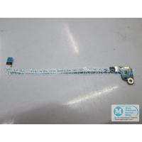 ราคา แผงวงจรสวิตช์โน้ตบุ๊ค Acer Aspire 4935 4935G - LS-4492P Notebook Switch Boards (มือสอง) (18578312335)