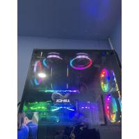 ราคา การ์ดจอrtx2070superมือสอง (5181366415)