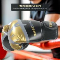 ราคา VERDOSTR WOESAD MMA UFC นวมชกมวยมวยไทย - WSD-85 (50756186929)