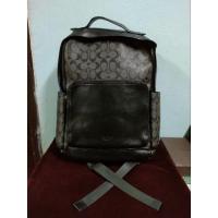 ราคา Coach กระเป๋ามือสอง แบรนด์เนม แบรนด์เนมมือสอง usedbag secondhandbag bag2hand bag2hand (19956606560)