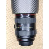 ราคา Canon EF 24-70 f 2.8 L usm (51904768944)