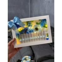 ราคา พร้องส่ง ของขวัญวันแม่ กล่องใส่ธนบัตร กล่องของขวัญ กล่องเงิน (29389242840)