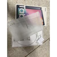 ราคา มือ2Samsung Galaxy Tab A SM-T510 (14826673076)