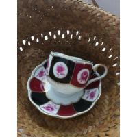 ราคา ชุดชา​ espresso Hoya China งาน​ ญี่ปุ่น​ (8085124874)