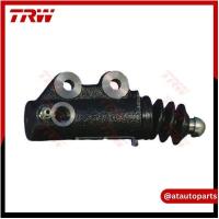 ราคา TRW แม่ปั๊มคลัทช์ล่าง HONDA ACCORD ปี 98-02 งูเห่า 2.3MT 13/16" (PJF753) (1ชิ้น) (24364473992)