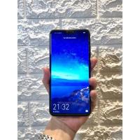 ราคา มือสองHuawei Y9 2019 ram4/64GB (2649747185)