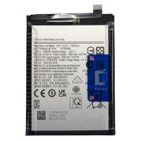 ราคา แบตเตอรี่ Samsung Galaxy A04 (WT-S-W1) รับประกัน 3 เดือน แบต Samsung Galaxy A04 (28552896130)