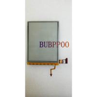 ราคา 6"hd lcd display screen display for pocketbook 631 touch hd replacement free shipping (19044465336)