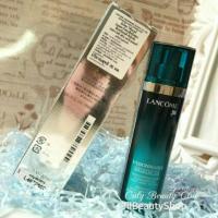 ราคา Lancome Visionnaire[LR 2412 4] Advanced Skin Corrector 30ml. ( Full size TESTER) (58630969)
