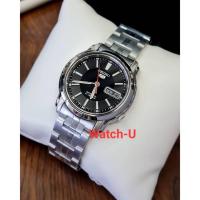 ราคา Seiko 5 Automatic (SNKL83K1)