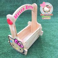 ราคา กระเช้าปีใหม่ กระเช้า HELLOKITTY กระเช้า กระเช้าน่า กระเช้าคิตตี้ (6911945229)