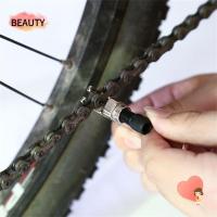 ราคา เครื่องมือซ่อมจักรยานพกพา ตัวแยกและถอดโซ่ สำหรับคนขี่จักรยาน (48156909365)