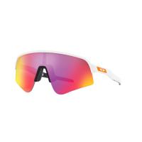 ราคา OAKLEY OO9465-16 SUTRO LITE SWEEP (53307187194)