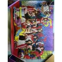 ราคา GIRLS GENERATION SNSD [โปสเตอร์ I GOT A BOY] (47205035762)