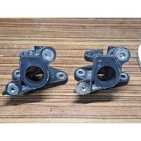 ราคา คอหรีดWave110i-เวฟ110i (แท้มือสอง) (40752060394)