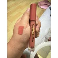 ราคา Etude House Matte Chic Lip Lacquer 4 g. สี BE101 (24916508798)