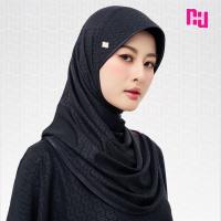 ราคา Nunuhโมโนแกรนฟองน้ำตารางM1 (42212628279)