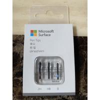 ราคา หัวปากกา ปลายปากกา Microsoft surface pen tips (15351191009)