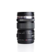 ราคา เลนส์ Olympus 12-50mm f3.5-6.3 สภาพดี (20741820873)