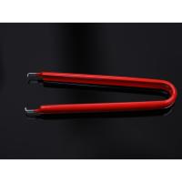 ราคา ที่คีบออปแอมป์ ไว้ใช้ในการเปลี่ยนออปแอมป์ OP-AMP (6854918082)