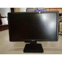 ราคา จอคอมพิวเตอร์ DELL รุ่น E1914Hf ขนาด 18.5" LED (476957481)